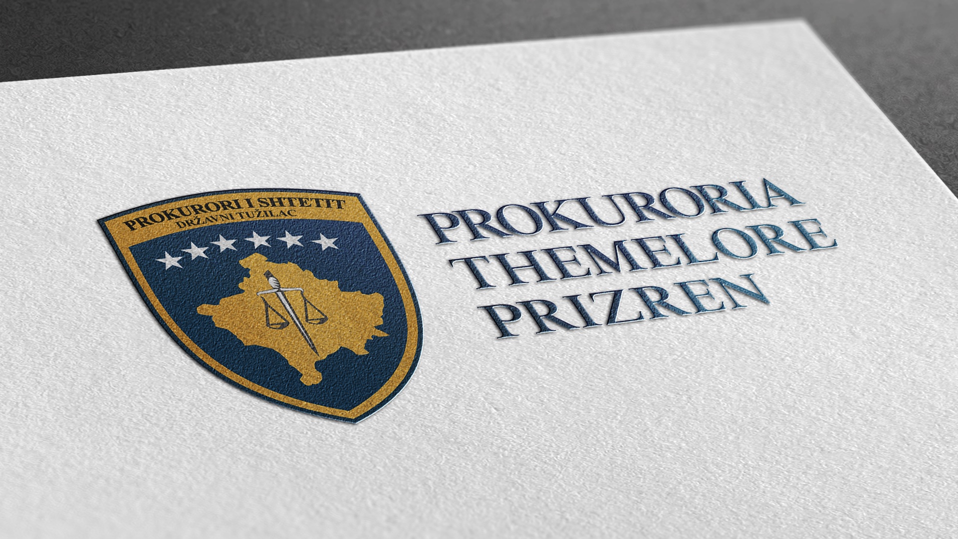 Aktakuzë ndaj një kompanie në Prizren, dyshohet për mashtrim në prokurim publik