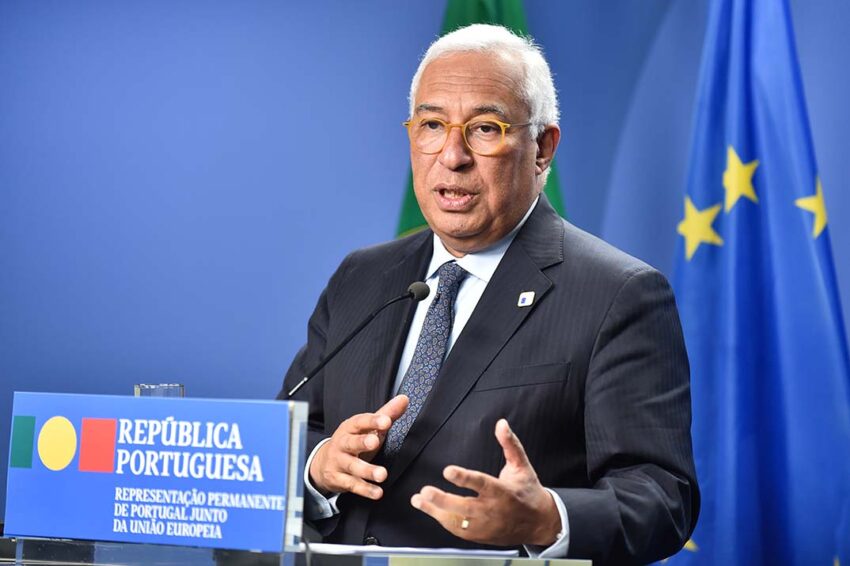 BE-ja qëndron pas Gjykatës Penale Ndërkombëtare, Costa: Do ta mbrojmë pavarësinë e saj