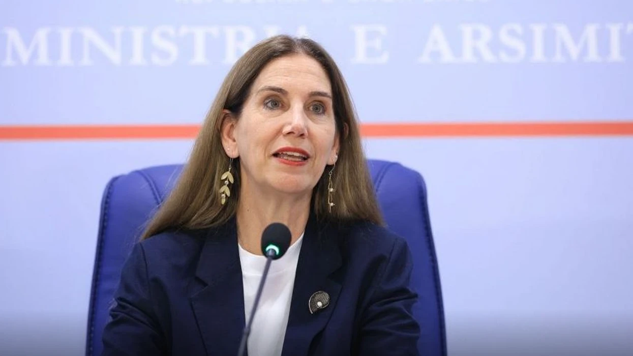 Kumbaro publikon rezultatet e PISA 2025, ja ku renditet Shqipëria