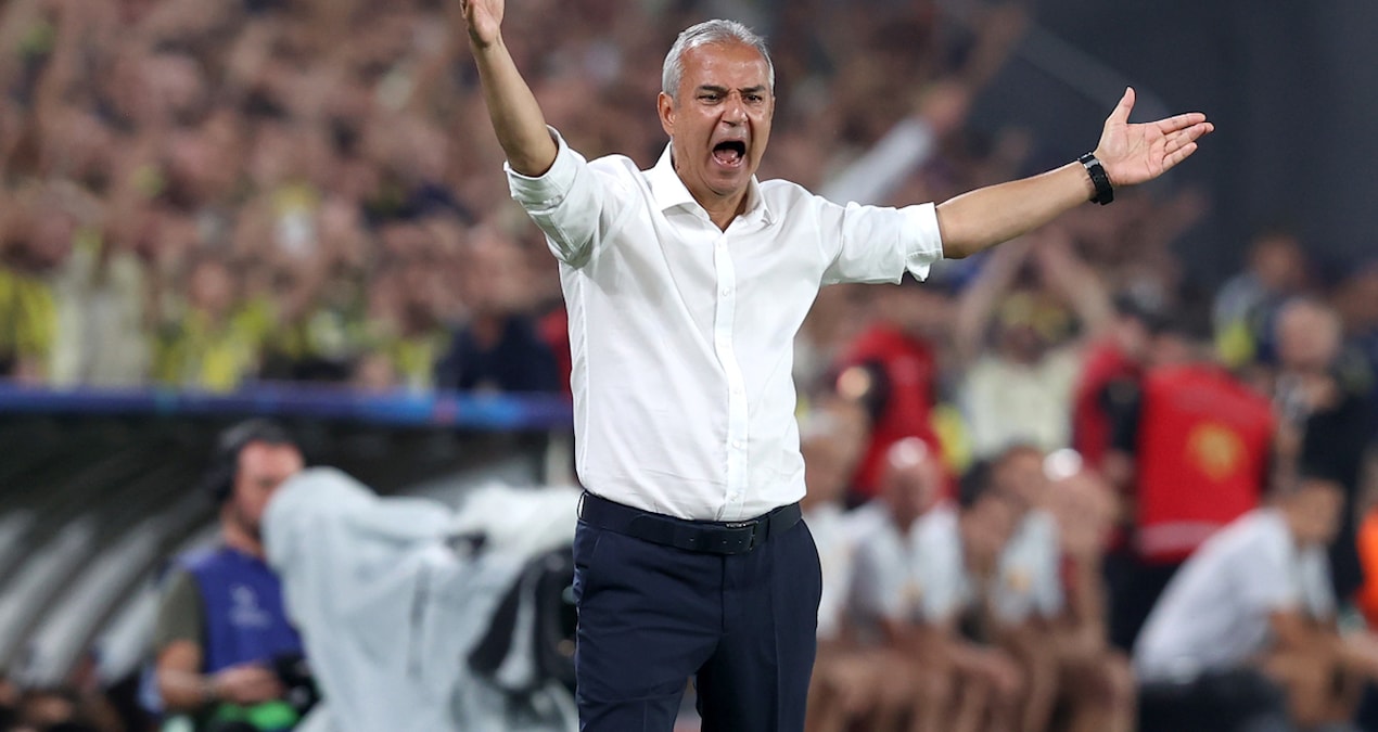 Tifozët e godasin me shishe, Kartal jep dorëheqjen – presidenti i Fenerbahçes e refuzon