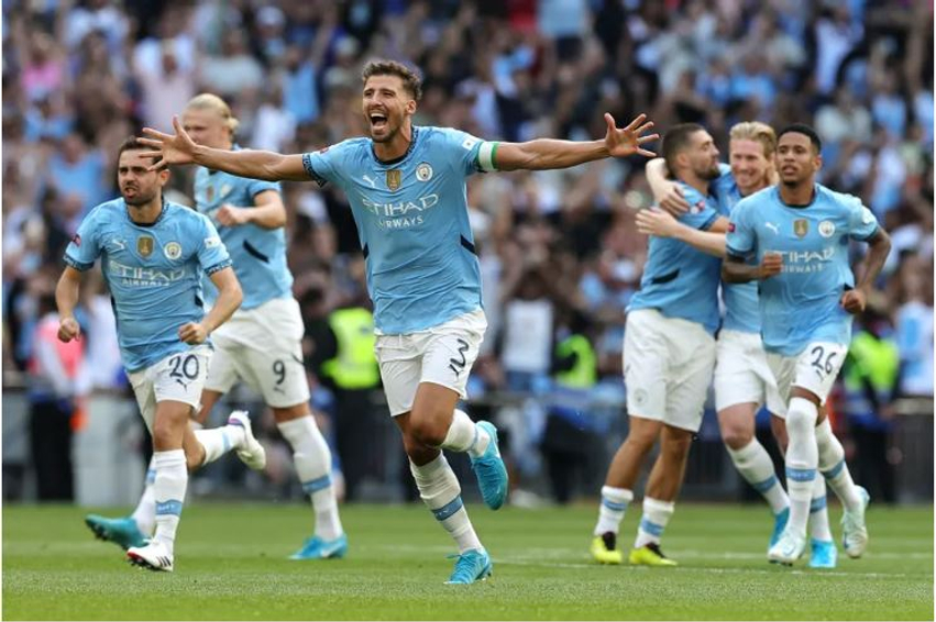 Manchester City në telashe, shpallet fajtor për shumicën e akuzave financiare