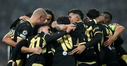 Manchester City mund të luajë në Ligën e Kampionëve edhe nëse dënohet me rënie nga kategoria
