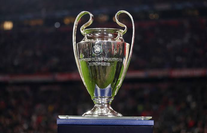 Rikthehet Liga e Kampionëve, spikasin Atletico-Manchester United dhe Galatasaray-Barcelona