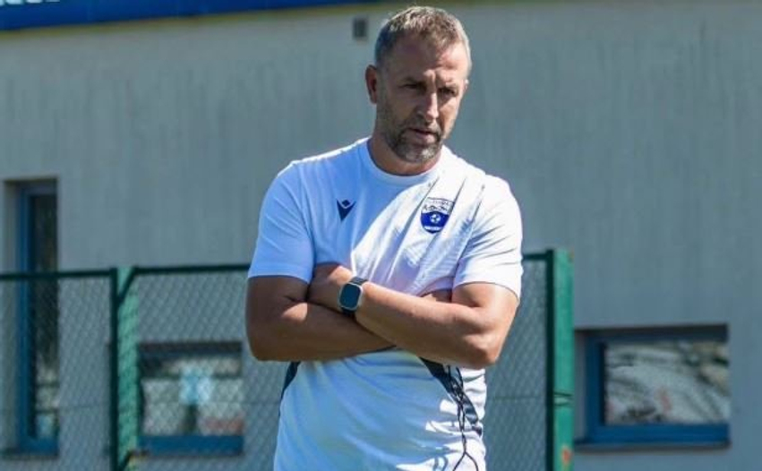 Rezultatet e dobëta i kushtojnë shtrenjtë Alban Dragushës