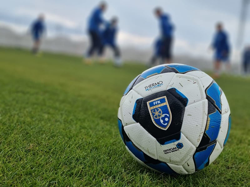Superliga e Kosovës vazhdon sot me dy ndeshje, vëmendja te Ballkani-Drita