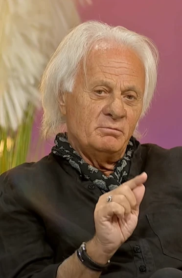 Shefqet Hoxha – Sheki konfirmon pjesëmarrjen në Big Brother VIP Kosova 5