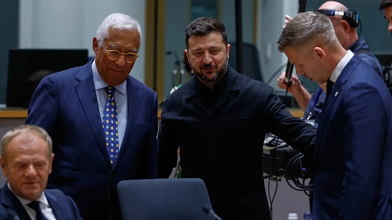 Hungaria zhbllokon negociatat e Ukrainës për anëtarësim në BE
