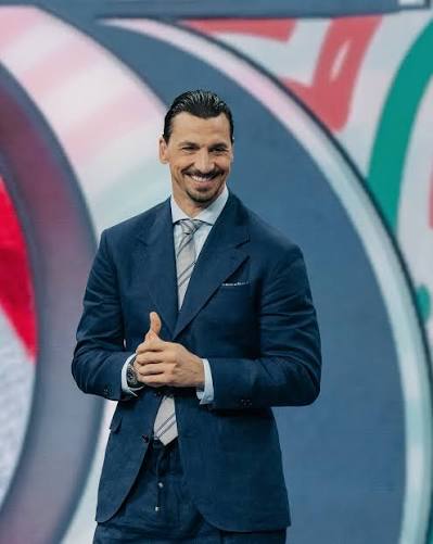 Zlatan Ibrahimovic zgjedh Barcelonën për dy trofe dhe Yamalin për Topin e Artë